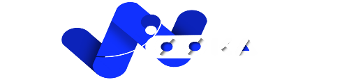 Anime Sama Logo